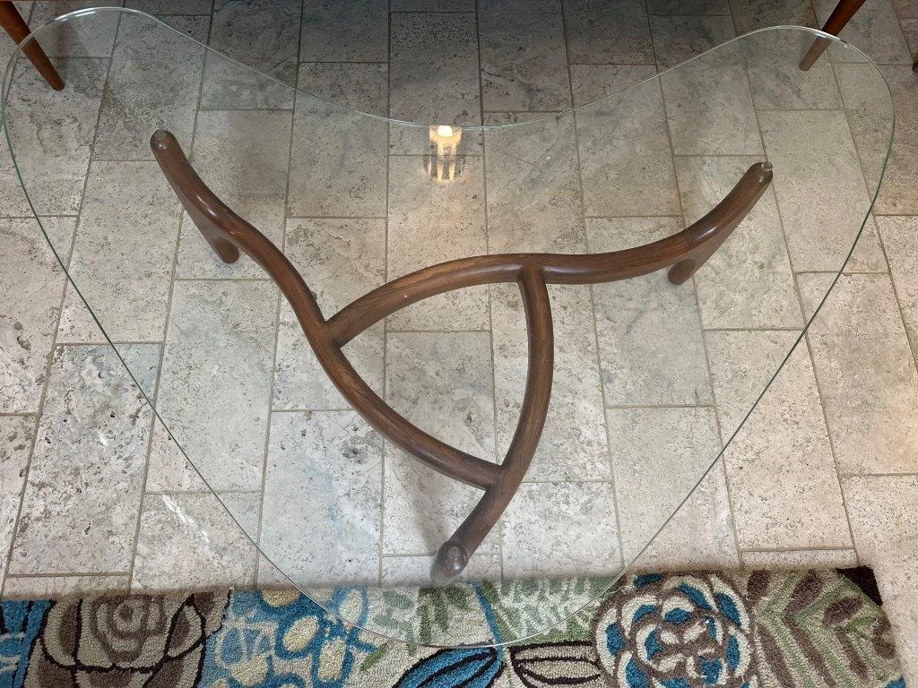 photo jan 06 2026 9 00 48 am