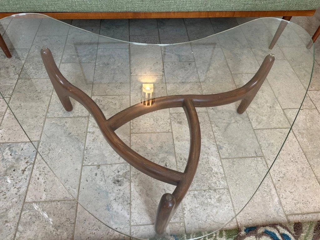 photo jan 06 2026 9 01 14 am