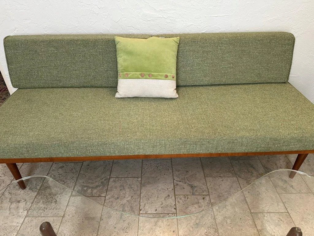 photo jan 06 2026 9 01 43 am