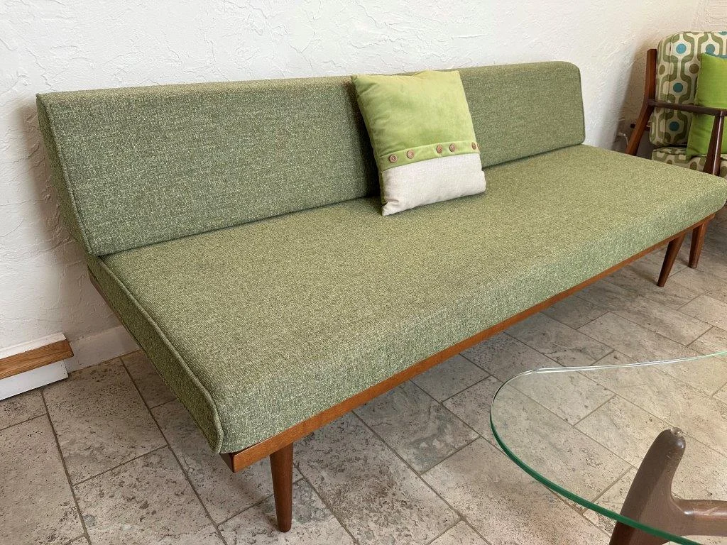 photo jan 06 2026 9 01 53 am