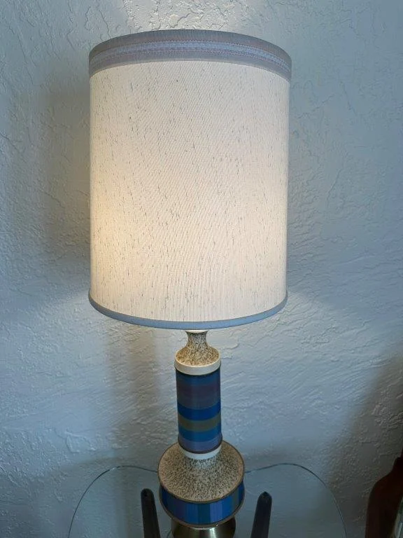 photo jan 06 2026 9 02 35 am