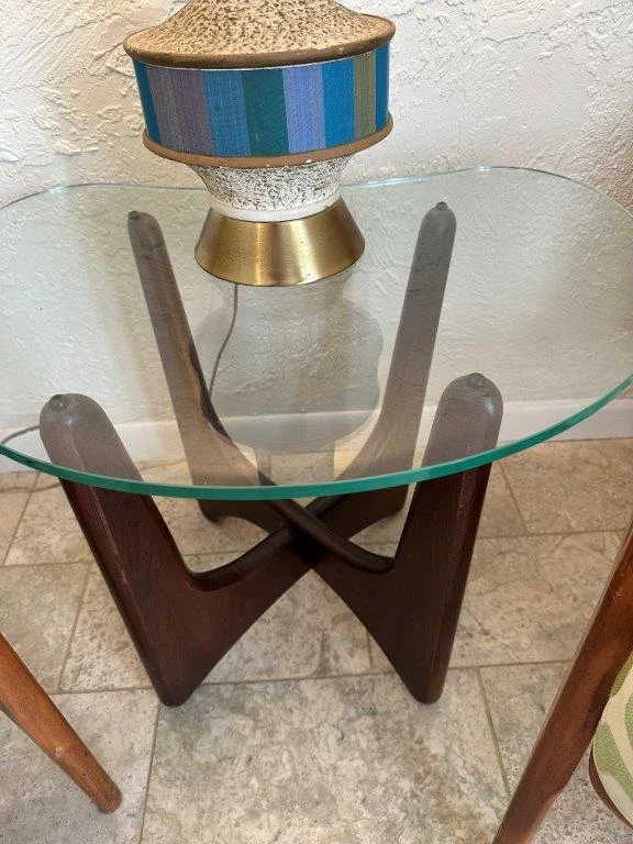 photo jan 06 2026 9 02 57 am