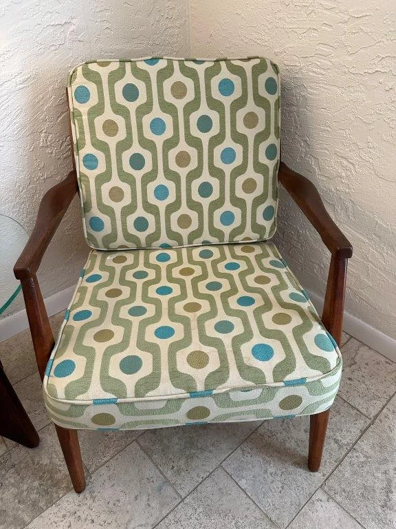 photo jan 06 2026 9 03 06 am