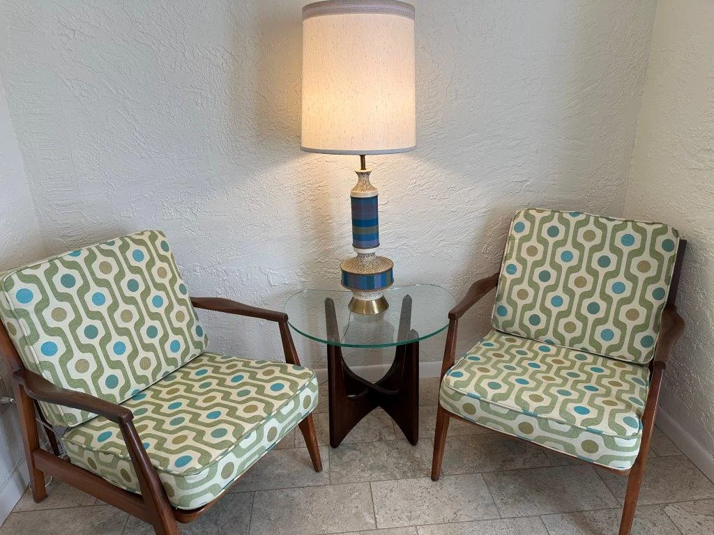 photo jan 06 2026 9 03 33 am