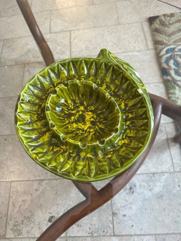 photo jan 06 2026 9 04 28 am