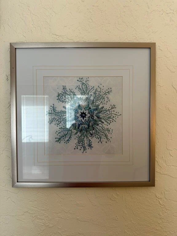 photo jan 06 2026 9 10 44 am