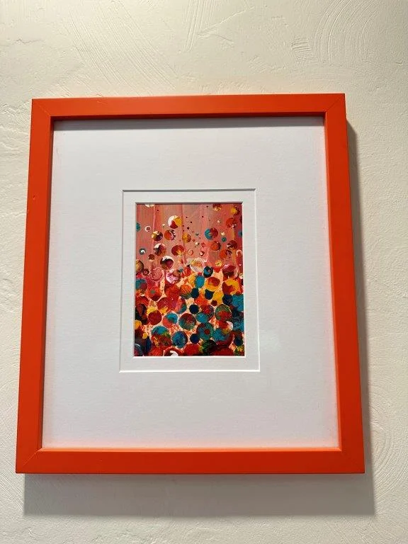 photo jan 06 2026 9 16 14 am