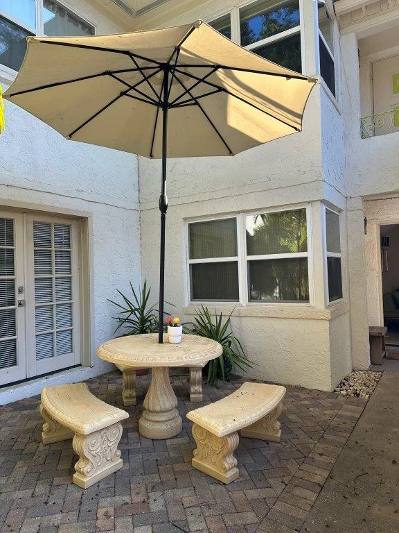 photo jan 06 2026 9 18 40 am