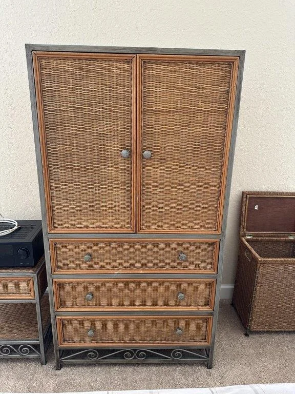 photo mar 02 2026 1 00 26 pm