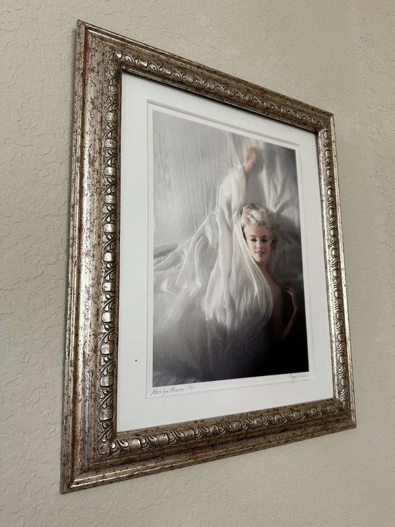 photo mar 02 2026 1 22 49 pm