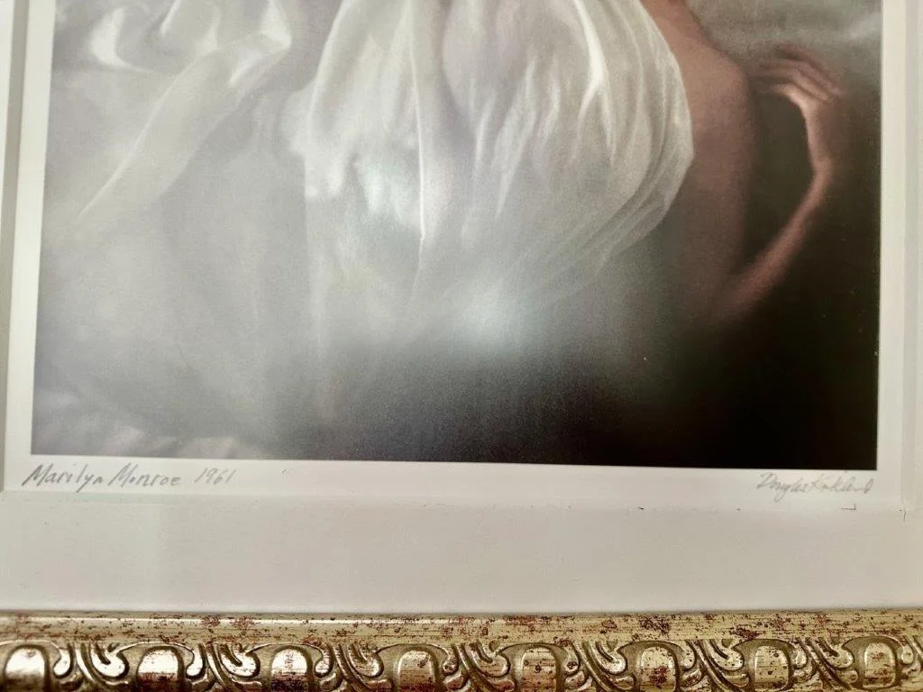 photo mar 02 2026 1 23 01 pm