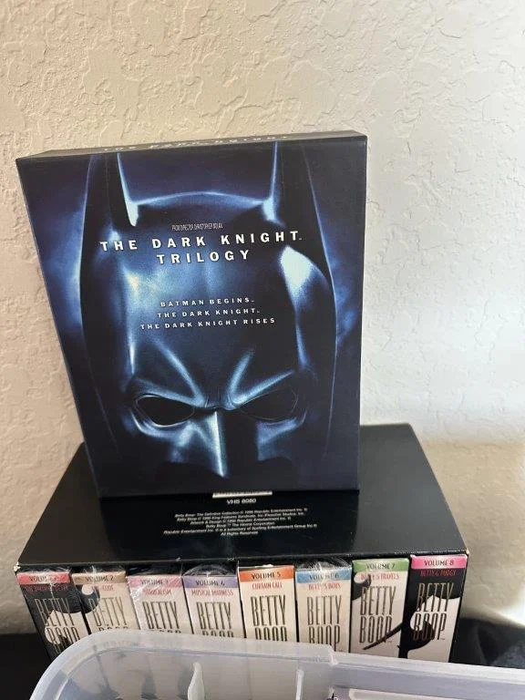 photo mar 02 2026 1 25 11 pm