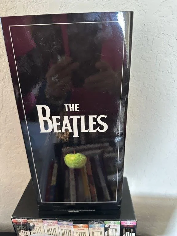 photo mar 02 2026 1 25 18 pm