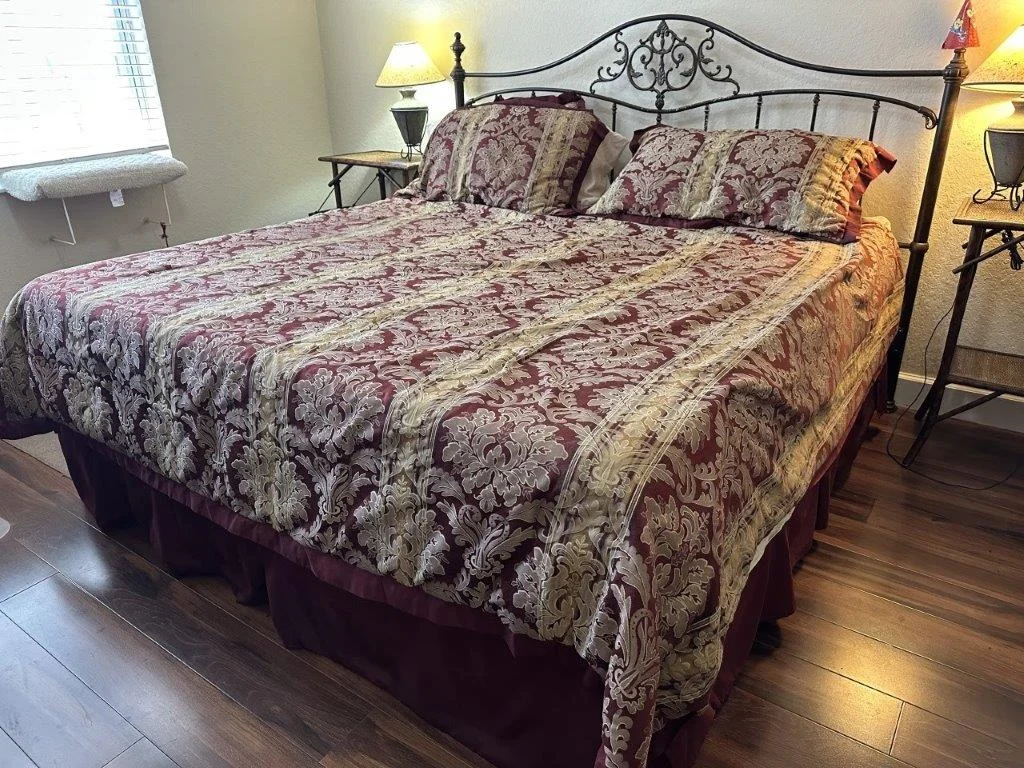 photo mar 02 2026 1 36 04 pm