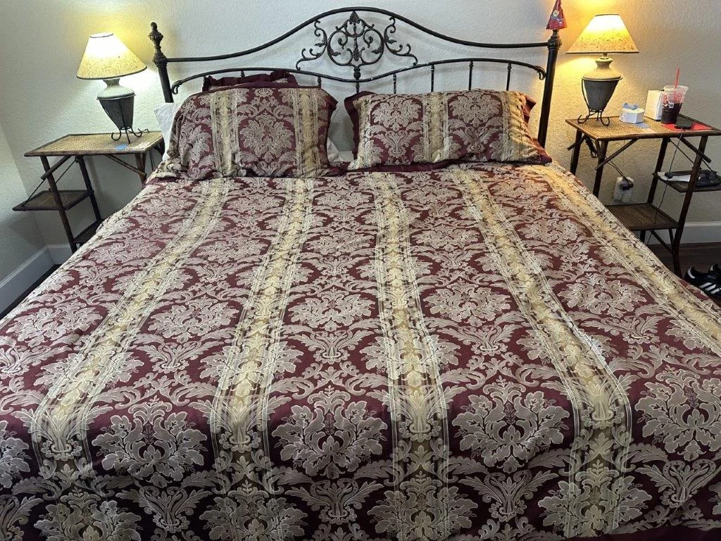 photo mar 02 2026 1 36 26 pm