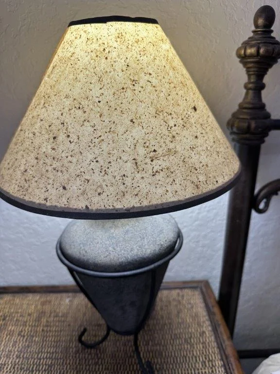 photo mar 02 2026 1 36 44 pm