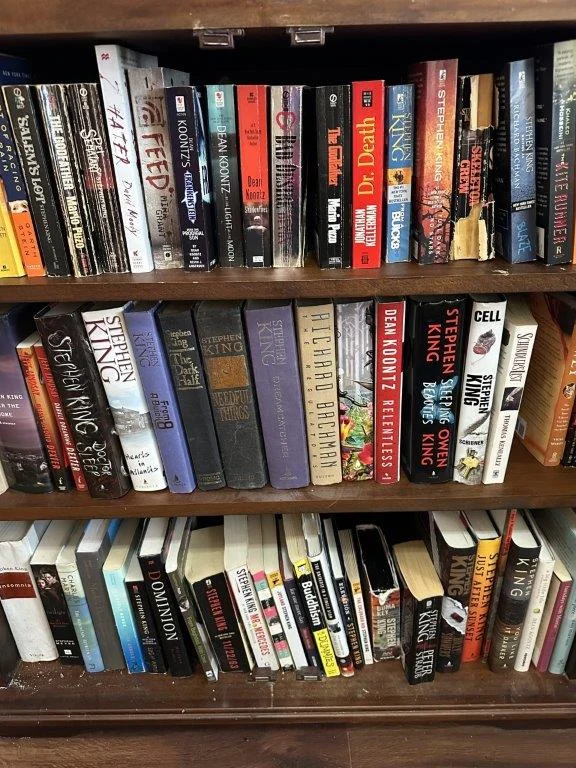 photo mar 02 2026 1 37 13 pm