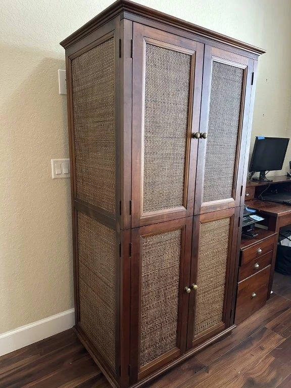 photo mar 02 2026 1 37 36 pm