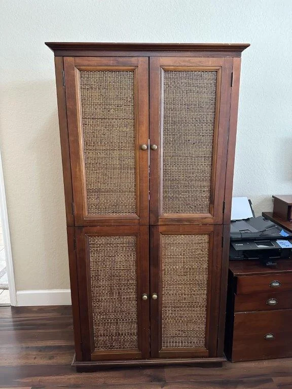 photo mar 02 2026 1 37 44 pm