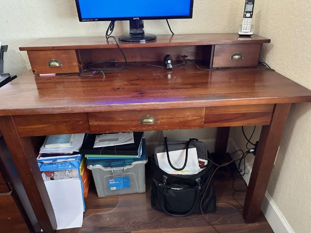 photo mar 02 2026 1 38 22 pm