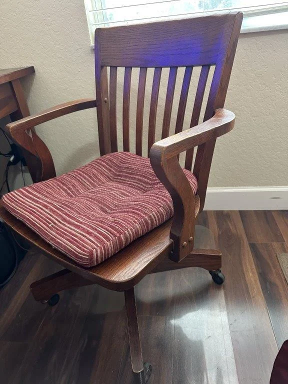 photo mar 02 2026 1 38 34 pm