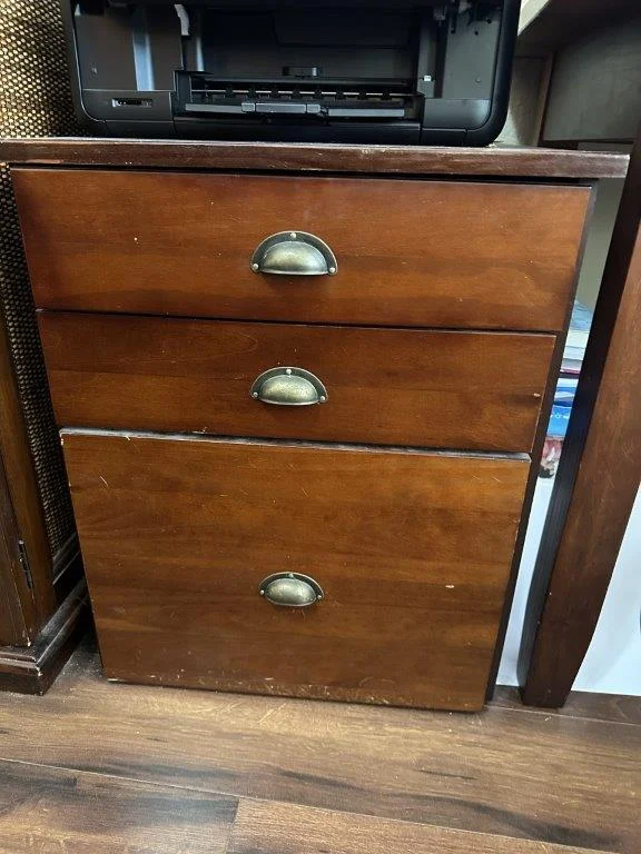 photo mar 02 2026 1 38 42 pm