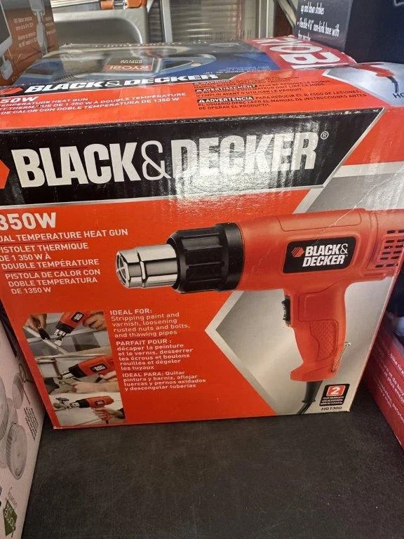 photo mar 02 2026 10 09 57 am