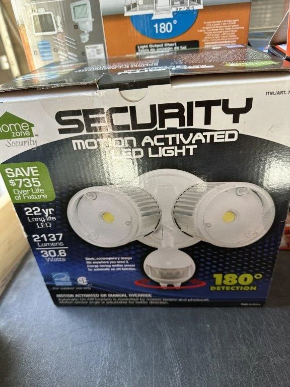 photo mar 02 2026 10 10 01 am