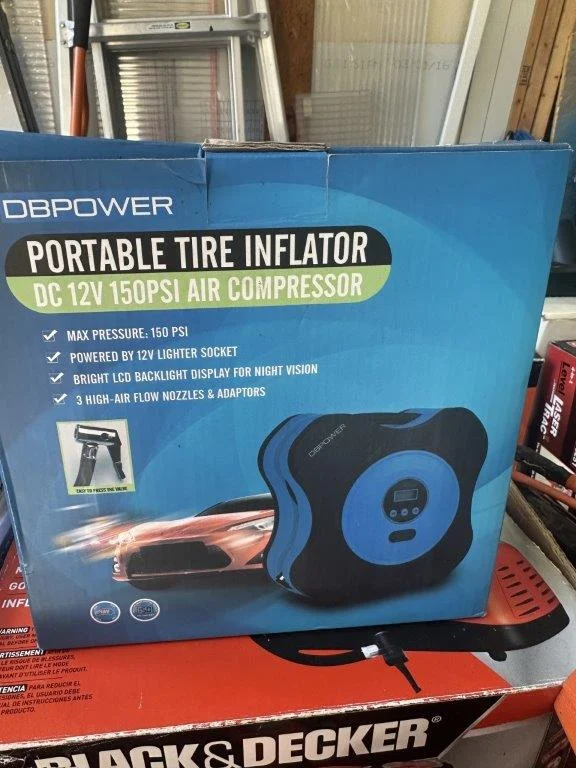 photo mar 02 2026 10 10 17 am