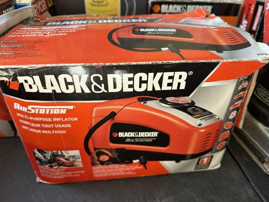 photo mar 02 2026 10 10 26 am