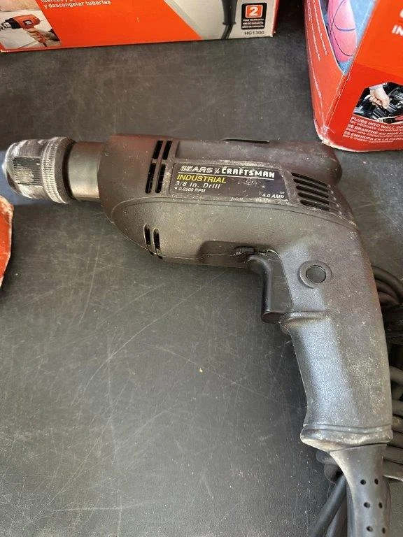 photo mar 02 2026 10 11 01 am