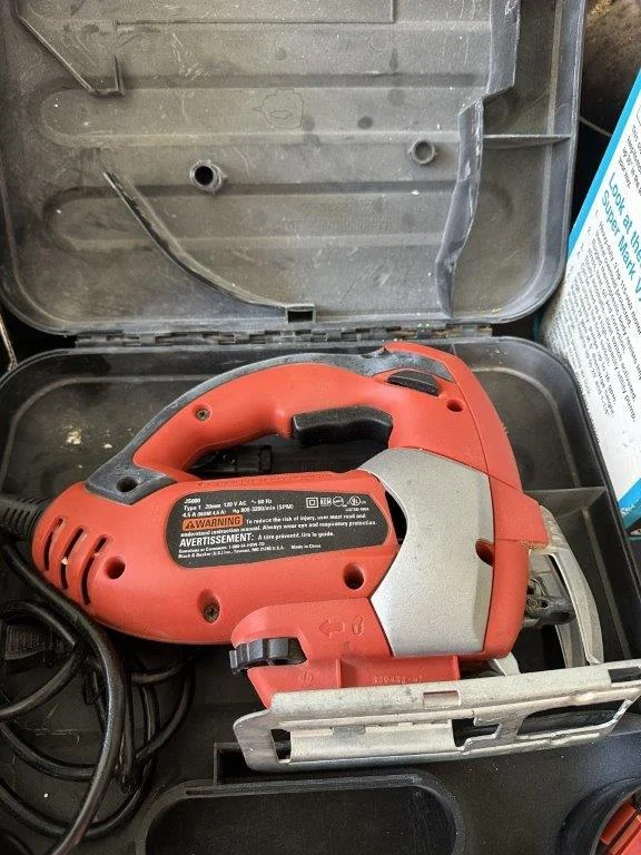 photo mar 02 2026 10 11 09 am