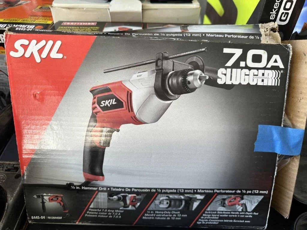 photo mar 02 2026 10 11 13 am