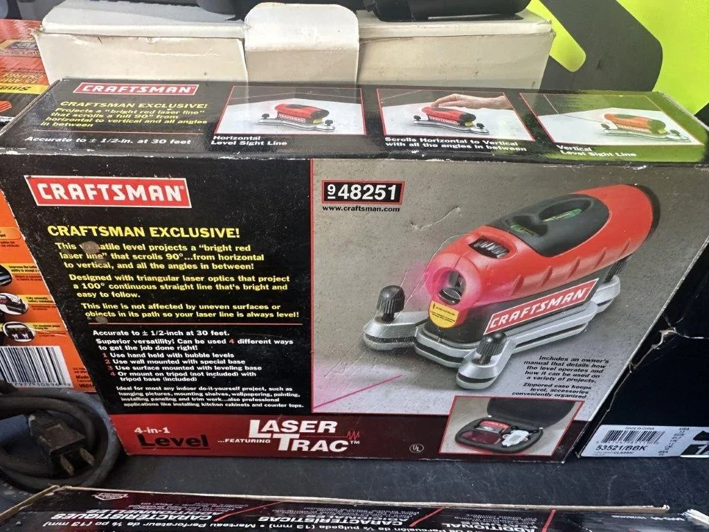 photo mar 02 2026 10 11 24 am