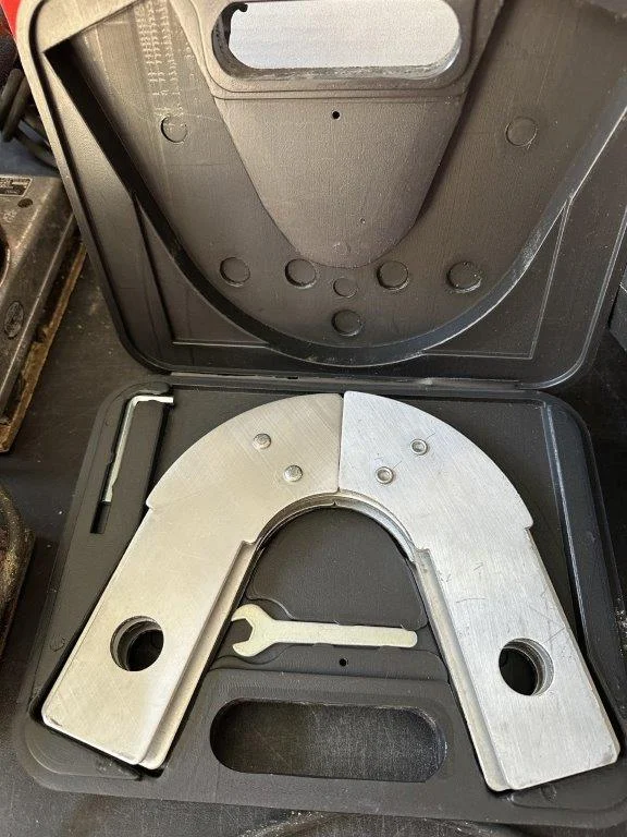 photo mar 02 2026 10 11 54 am