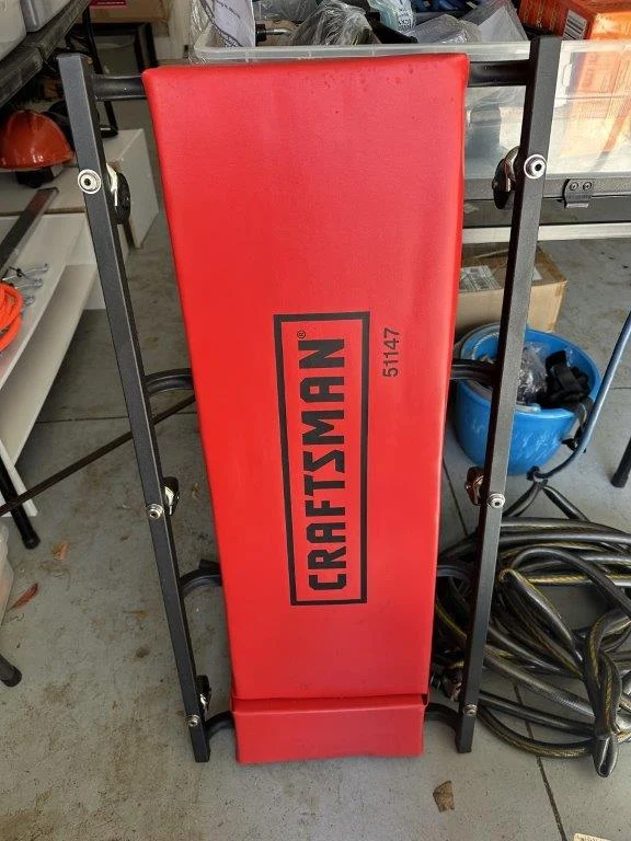 photo mar 02 2026 10 12 19 am