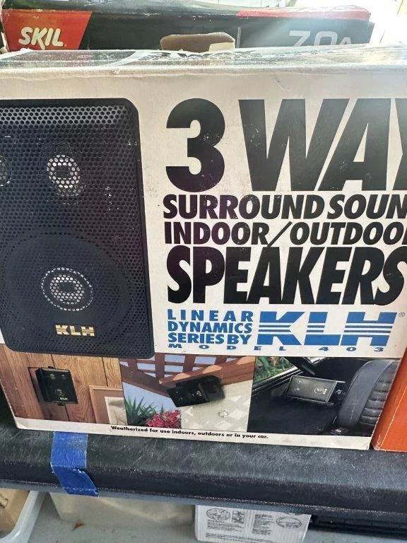 photo mar 02 2026 10 12 53 am