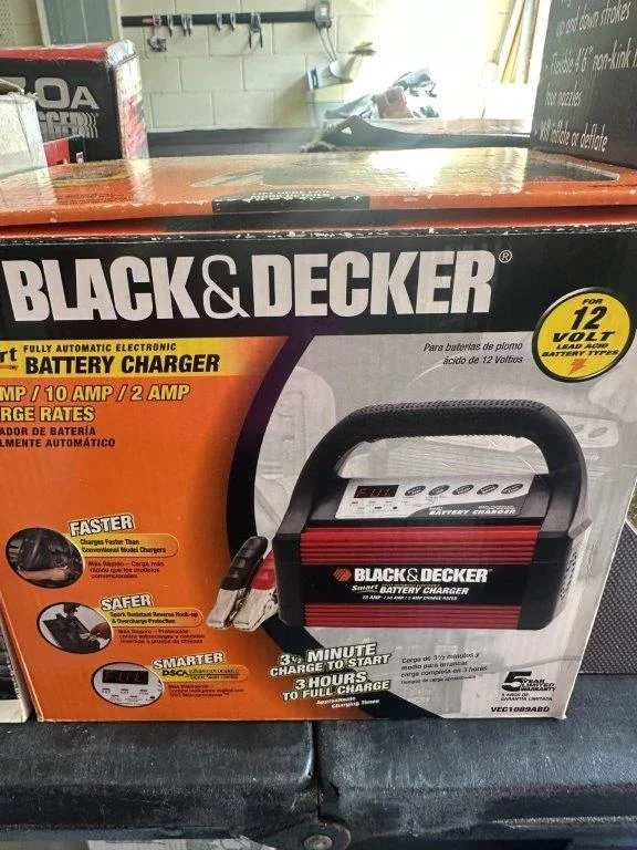 photo mar 02 2026 10 12 56 am