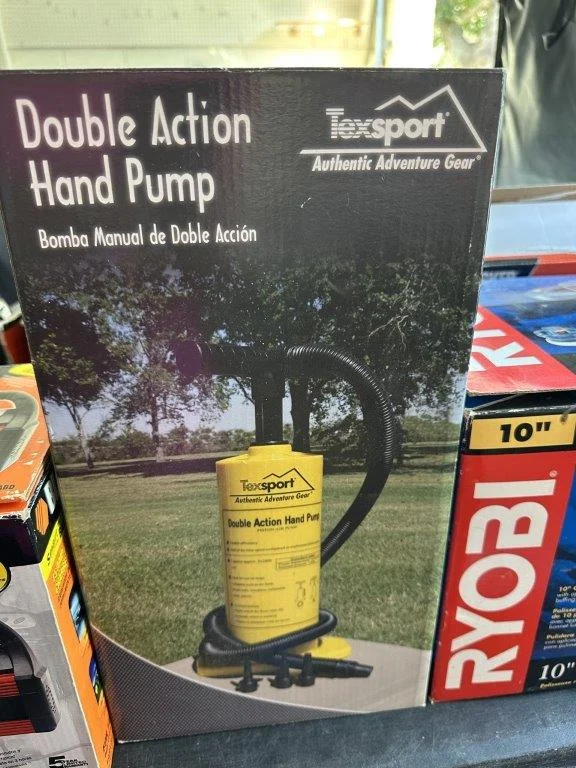 photo mar 02 2026 10 12 58 am