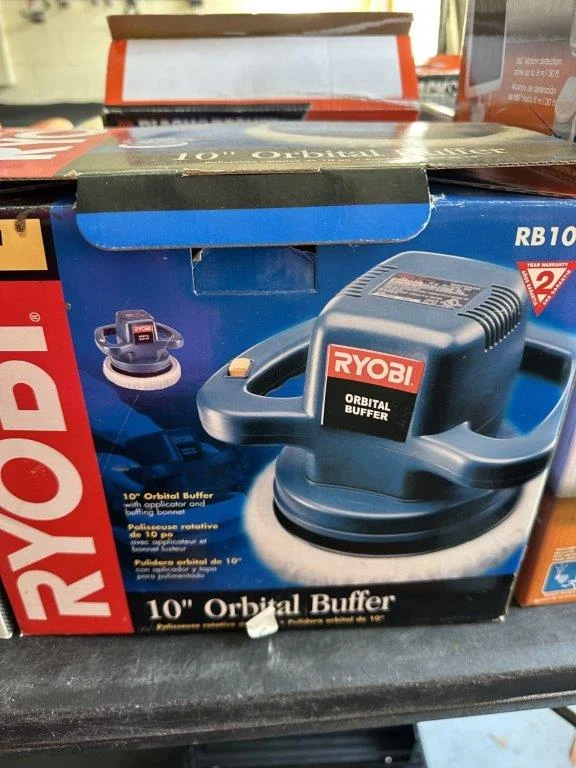 photo mar 02 2026 10 13 01 am