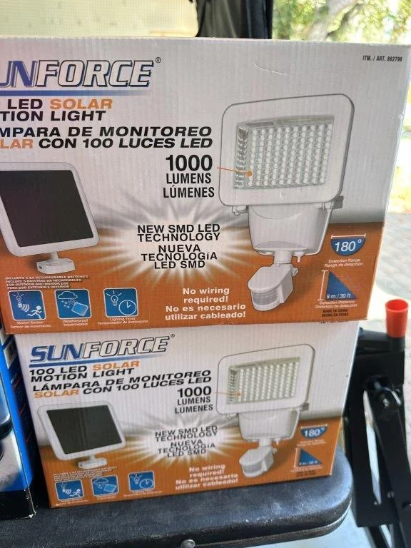 photo mar 02 2026 10 13 04 am