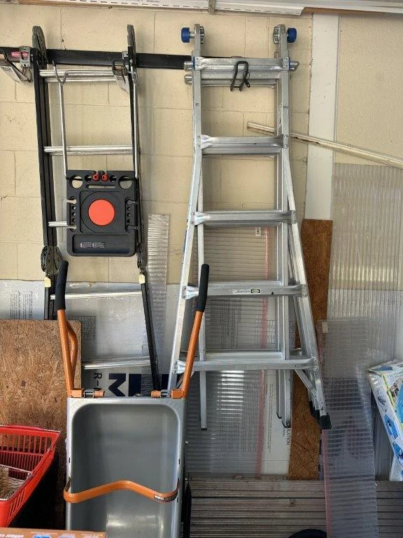 photo mar 02 2026 10 13 57 am