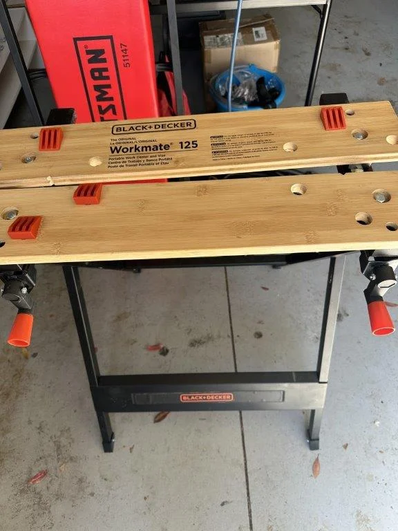 photo mar 02 2026 10 16 34 am