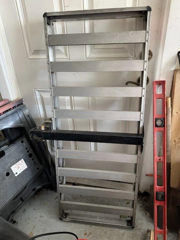 photo mar 02 2026 10 17 19 am