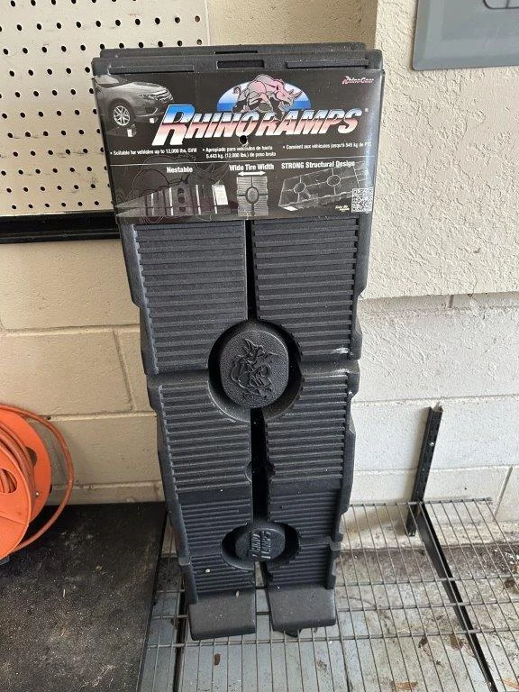 photo mar 02 2026 10 17 30 am