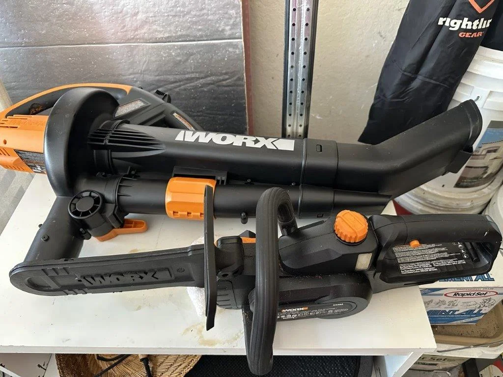 photo mar 02 2026 10 19 25 am