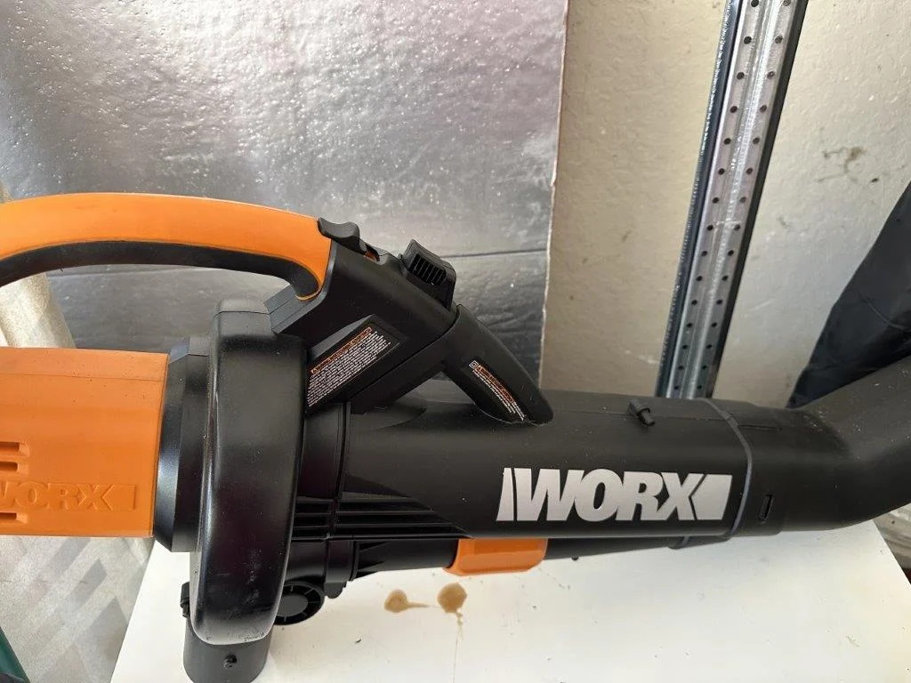 photo mar 02 2026 10 19 45 am