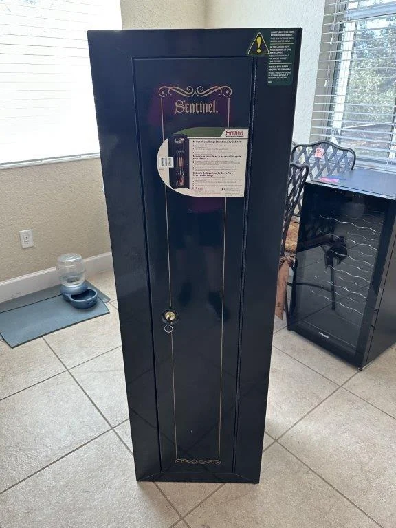 photo mar 02 2026 10 28 03 am