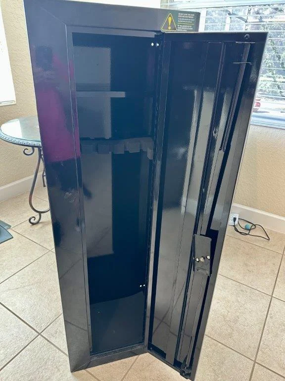 photo mar 02 2026 10 28 10 am