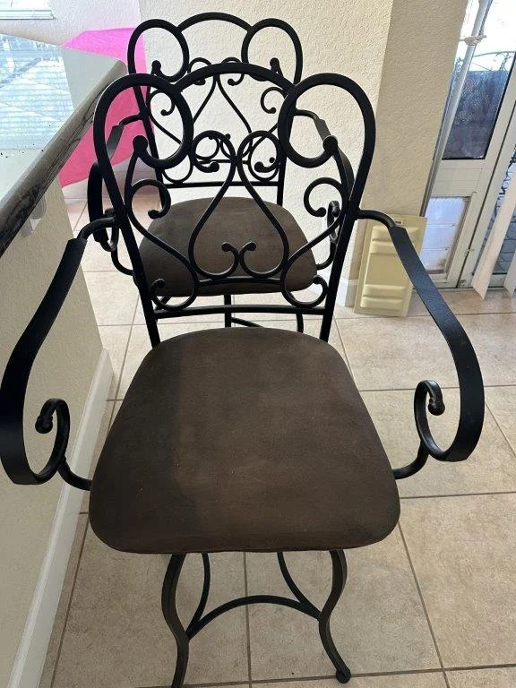 photo mar 02 2026 10 35 42 am